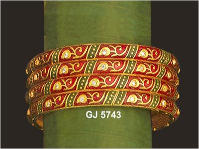 Bangles