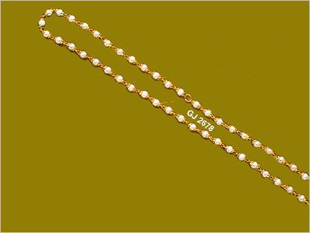 Chain