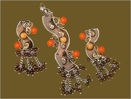 Earring