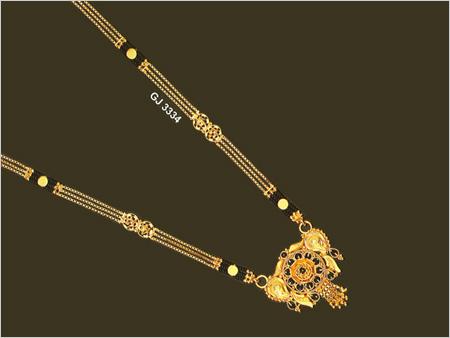 Mangalsutra