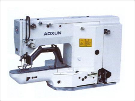 Special Sewing Machine