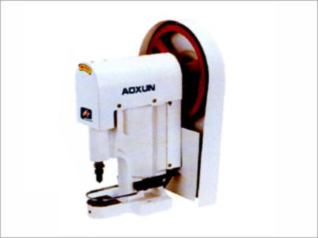 Sewing Machine Motor - Metal, 100mm x 80mm x 50mm , Double Protection, Stable Functionality, Customizable Molds, Easy Maintenance, High Efficiency, Versatile Applications