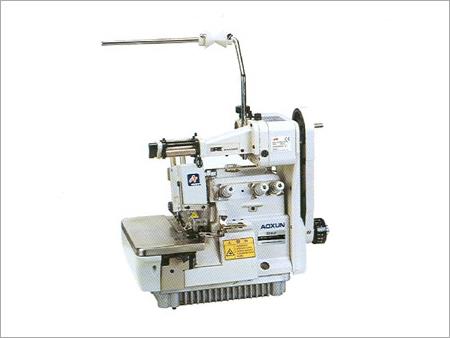Overlock Sewing Machine