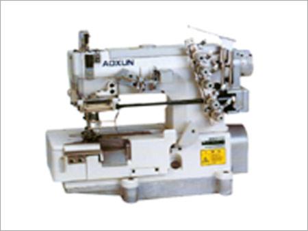 Special Sewing Machine