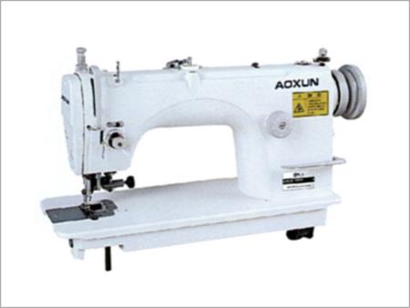 Stretch Sewing Machine