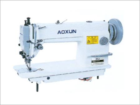 Stretch Sewing Machine