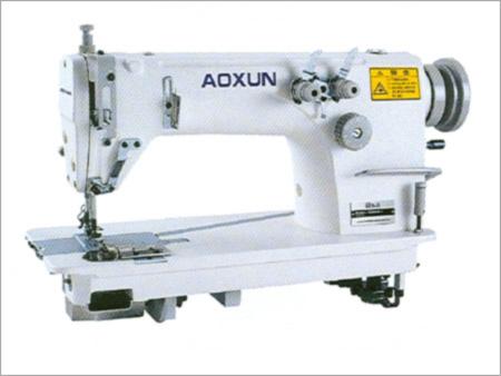 Stretch Sewing Machine