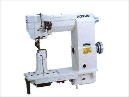 Stretch Sewing Machine