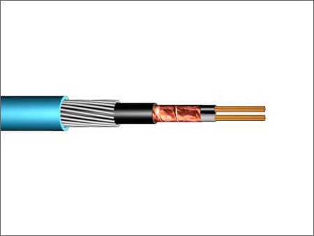 Instrumentation Cables