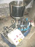 Dies, Jigs, Fixtures