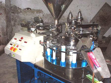 Dies, Jigs, Fixtures