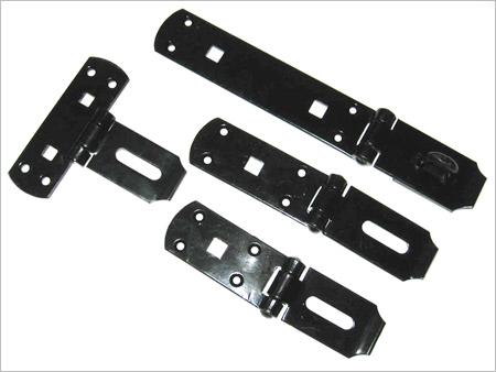 Doors / Windows Hinges