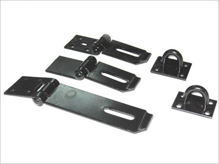 Doors / Windows Hinges