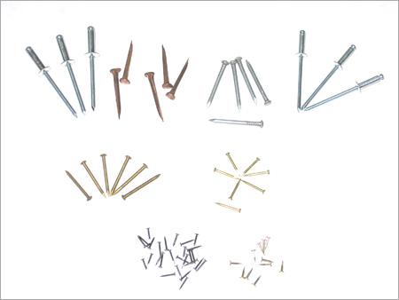 Doors / Windows Accessories & Fittings
