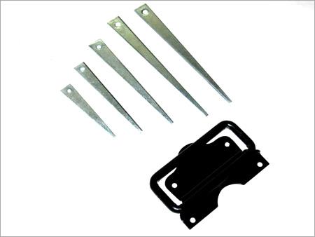 Doors / Windows Accessories & Fittings