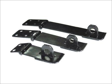 Doors / Windows Hinges