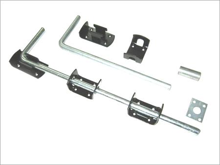 Doors / Windows Accessories & Fittings