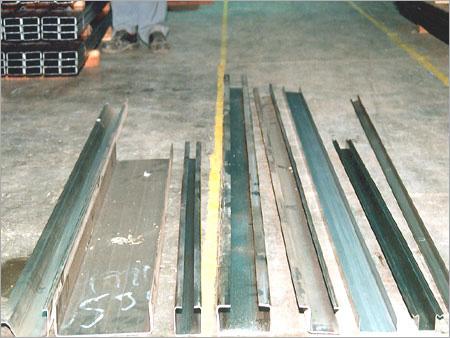 ऑटोमोटिव