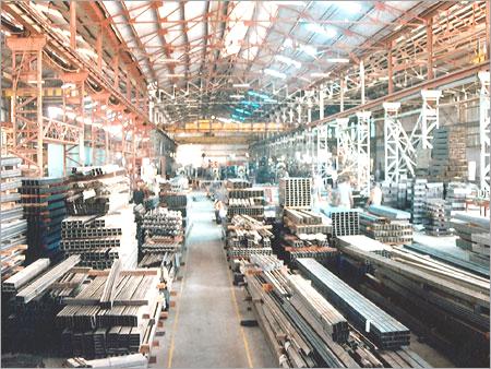Machinery, Spares, Components & Accessories