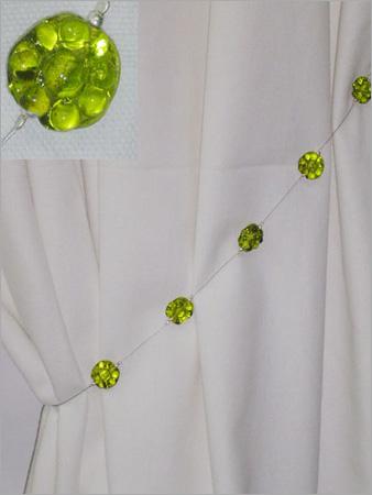 Beaded-TIE-BACKS-411