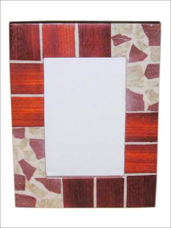Photo-frame