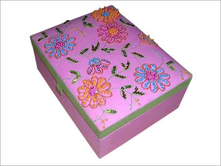 Jewellery-box--139