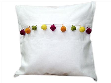 Cushion-Cover