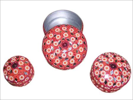 Jewellery-Box-168-A-C