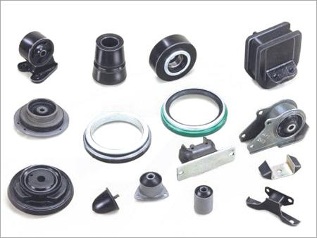 Engine mountings suspension kits Oil Seals Bushes