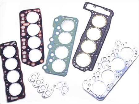 Cylinder Head Gasket Sets, Head gaskets
