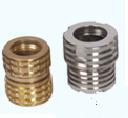 Brass Non Return Valve Assembly