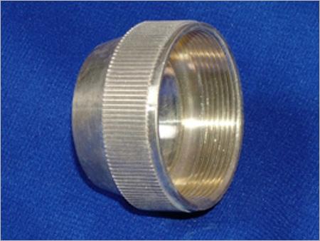 Moulding Nuts - Brass Material, Durable Design, Corrosion Resistant | Easy Installation, Versatile, High Strength, Reliable, Cost-Effective