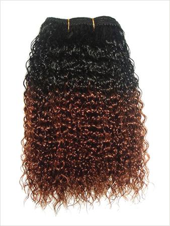 Curly