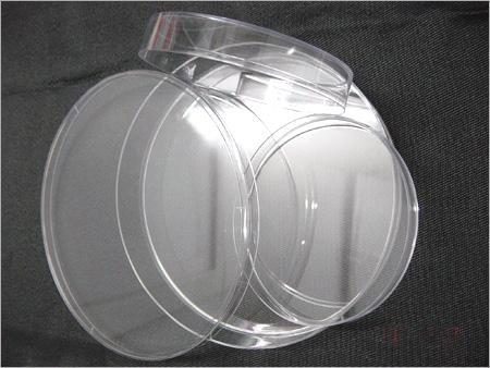 Petri Dishes
