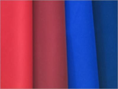 Viscose Fabric