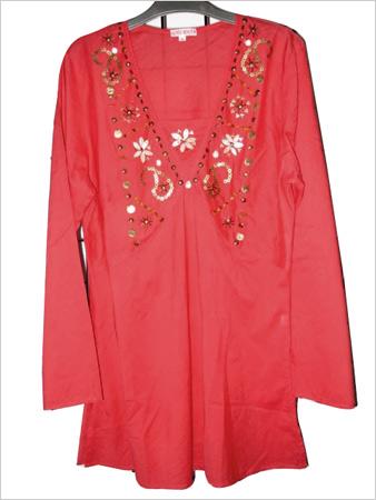 Women Wear
