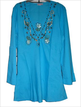 Women Wear
