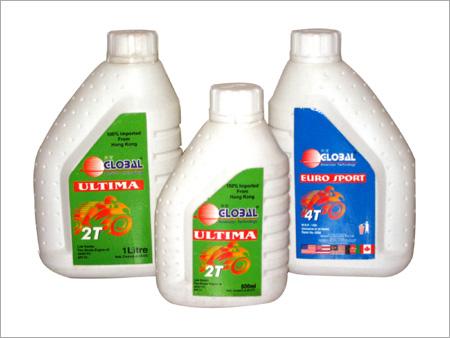 Oil & Lubricants - SAE 20W-50 Motor Oil, White, 1 Liter | API SN, Engine Protection, Extended Life, Reduced Wear