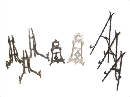 Home Furnishings