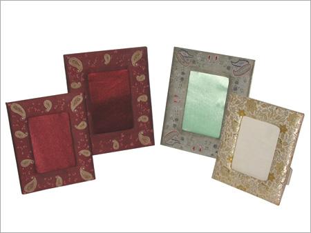 Photo Frames