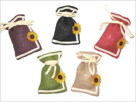 Pillow Covers