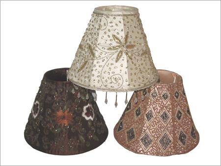 Lamp Shades
