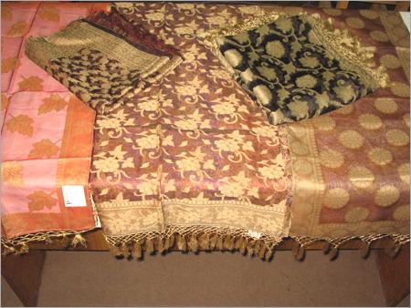 Home Furnishings