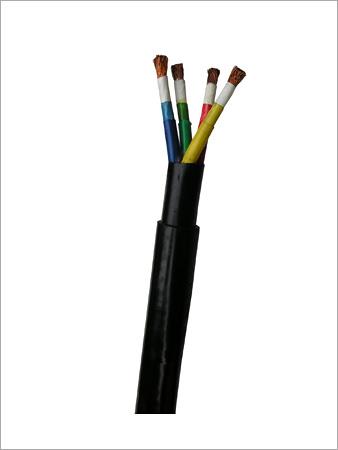 Multicore Cables