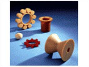 Polyurethane Coupling