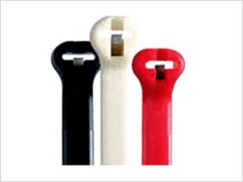 Ty-Rap Cable Tie