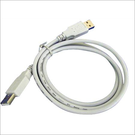 Usb to Usb Cable