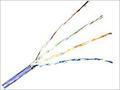 Unshielded Cables