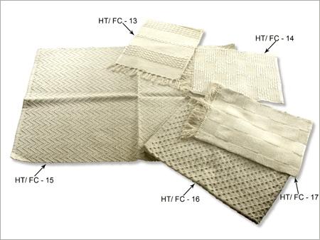 Cotton Rug
