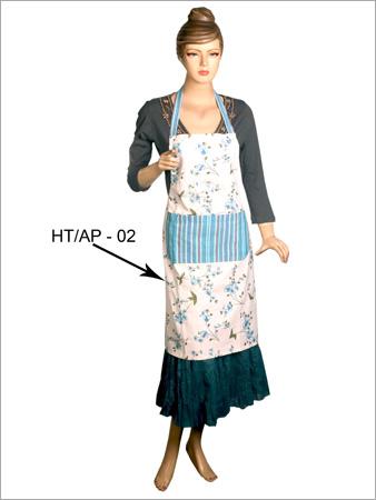 Apron